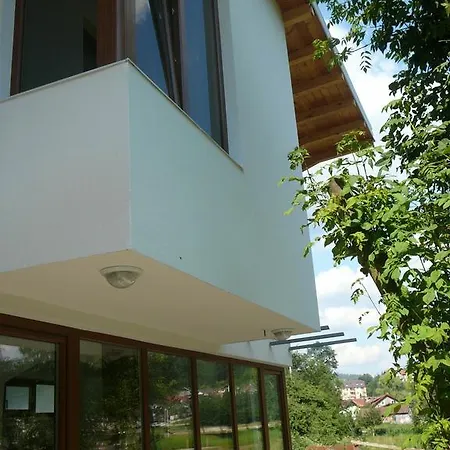 Panora Vakantiehuis Olovo (Zenica-Doboj)