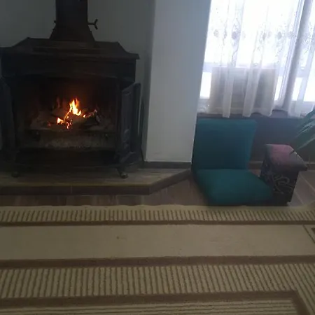 Panora