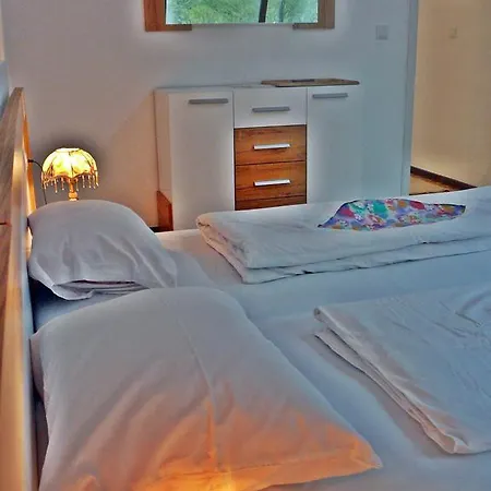 Panora * Olovo (Zenica-Doboj)