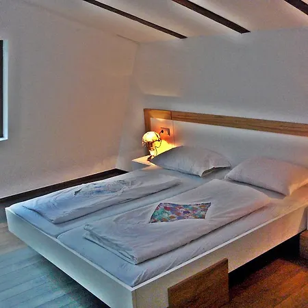 Panora Vakantiehuis *