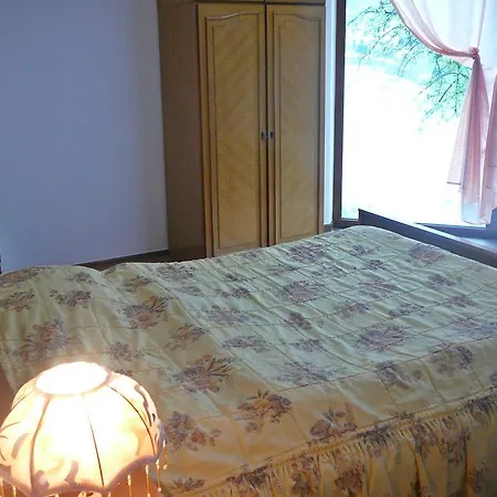 Panora Vakantiehuis Olovo (Zenica-Doboj)