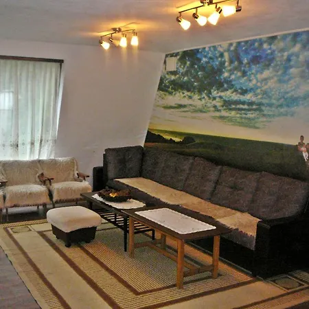 Panora Olovo (Zenica-Doboj)