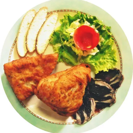 Panora